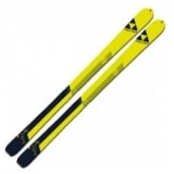 Fischer X-treme 88