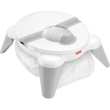 Fisher-Price HBM74 2v1