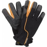 Fiskars 1003478
