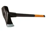 Fiskars X46