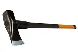 Fiskars X46