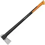 Fiskars XXL-X27
