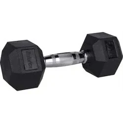 Fitforce FDBB: Product review