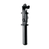 Fixed Snap black FIXSS-SN-BK