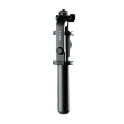 Fixed Snap black FIXSS-SN-BK