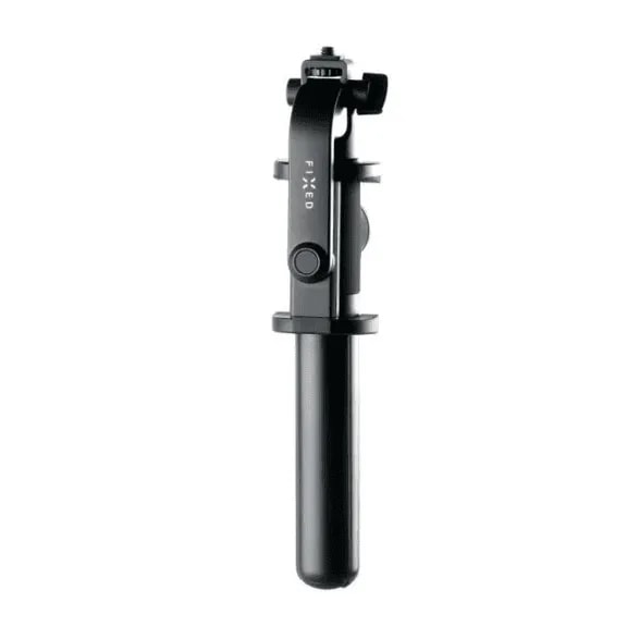 Fixed Snap black FIXSS-SN-BK: Product review