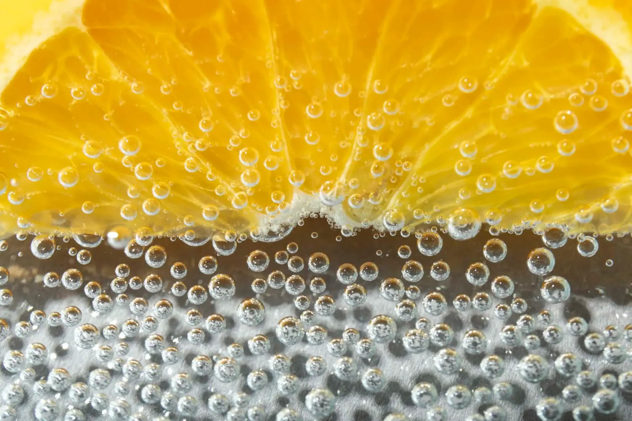 Soda