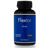 Flextor 120 tablet