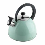 Florina Brillo 2,5 l