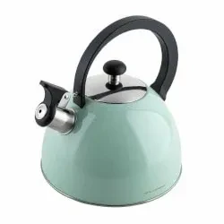 Florina Brillo 2,5 l: Product review