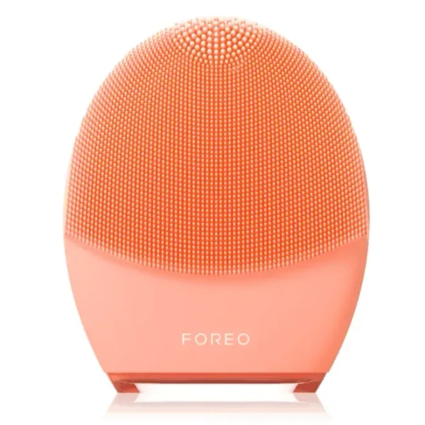 Foreo Luna 4: Product review