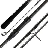 Fox Horizon X3-S10ft 3lb