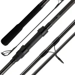 Fox Horizon X3-S10ft 3lb