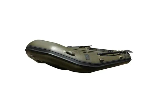 Fox Inflatable Boat 290x