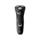 Philips Series 1000