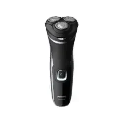 Philips Series 1000: Product review
