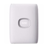 Fujifilm Instax Mini Link 2