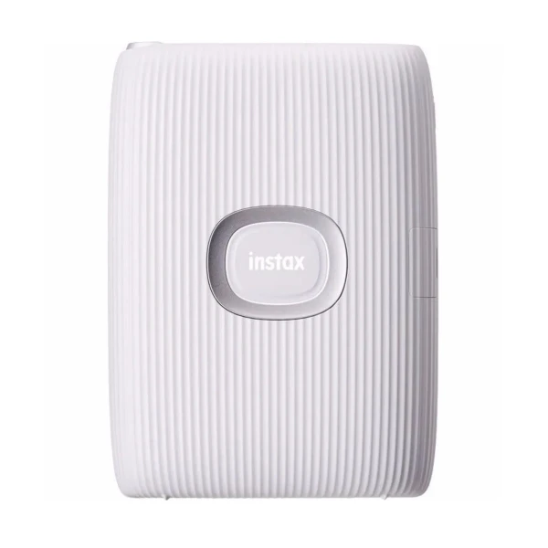 Fujifilm Instax Mini Link 2: Product review