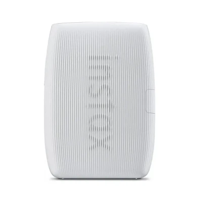 Fujifilm Instax Mini Link 3