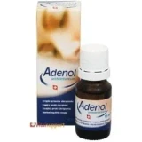 Fytofontana Adenol 10 ml
