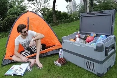 G21 60l C60 - úvodní obrázek - recenze