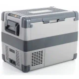 G21 60 l C60