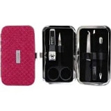 Gabriella Salvete Tools Manicure Kit