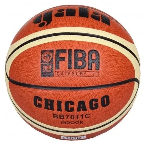 Gala Chicago BB 7011 C: Product review