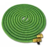 Garden King Flexi X Trio Tech 22,5 m