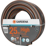 Gardena 18083-20
