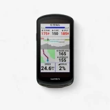 Garmin Edge 1040 Solar