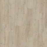Gerflor Creation 55 Click