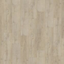 Gerflor Creation 55 Click