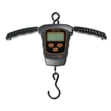 Giants Fishing Digital Scale 50kg