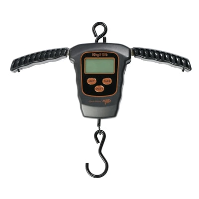 Giants Fishing Digital Scale 50kg