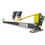 Gibbon Slackrack Classic