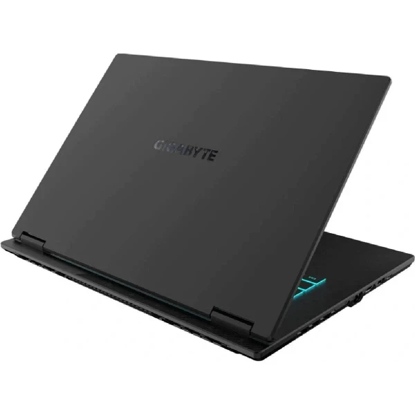 Gigabyte Gaming A16 CVHI3CZ894SD: Product review