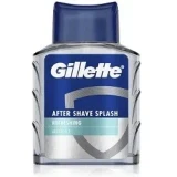 Gillette Series Arctic Ice