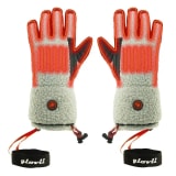 Glovii GS3