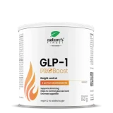 Nature’s Finest GLP-1 ProBoost