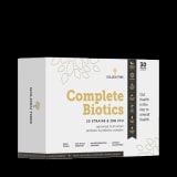 Golden Tree Complete Biotics