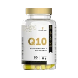 Golden Tree Q10