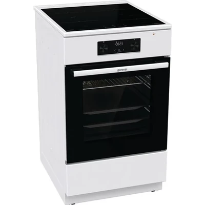 Gorenje Geit5C60WPG