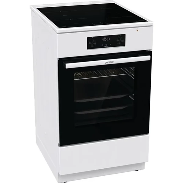 Gorenje Geit5C60WPG: Product review