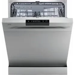 Gorenje GS620C10S: Product review