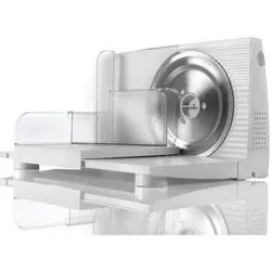 Gorenje R401W: Product review