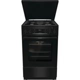 Gorenje MEKS5141BM
