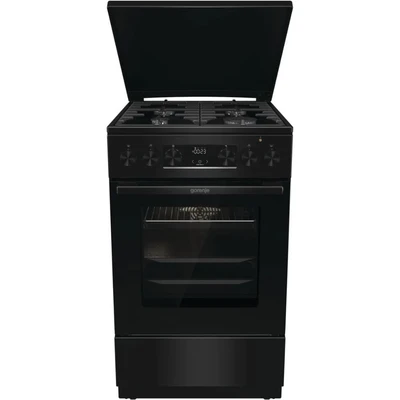 Gorenje MEKS5141BM