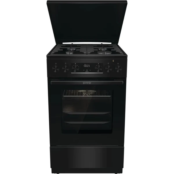 Gorenje MEKS5141BM: Product review