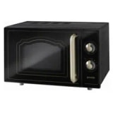 Gorenje MO4250CLB